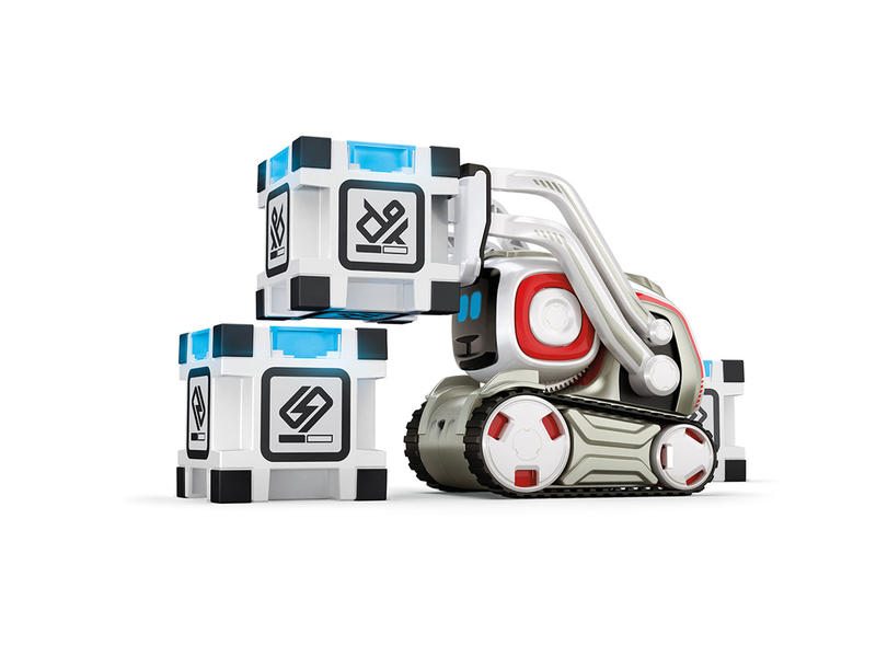 anki-cozmo-3