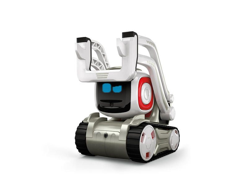 anki-cozmo-5