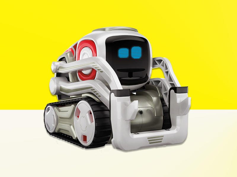 anki-cozmo-main_robot-oyuncak