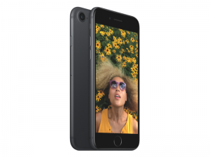 apple-iphone7-display