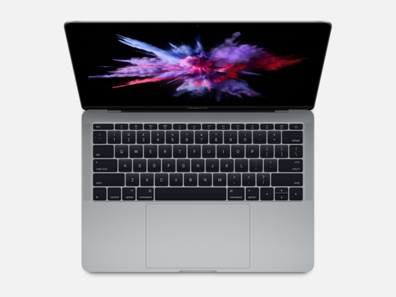 apple-mbp2016-notouchbar