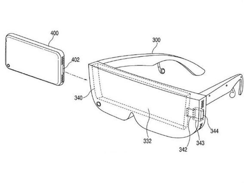 apple-vr-headset-patent