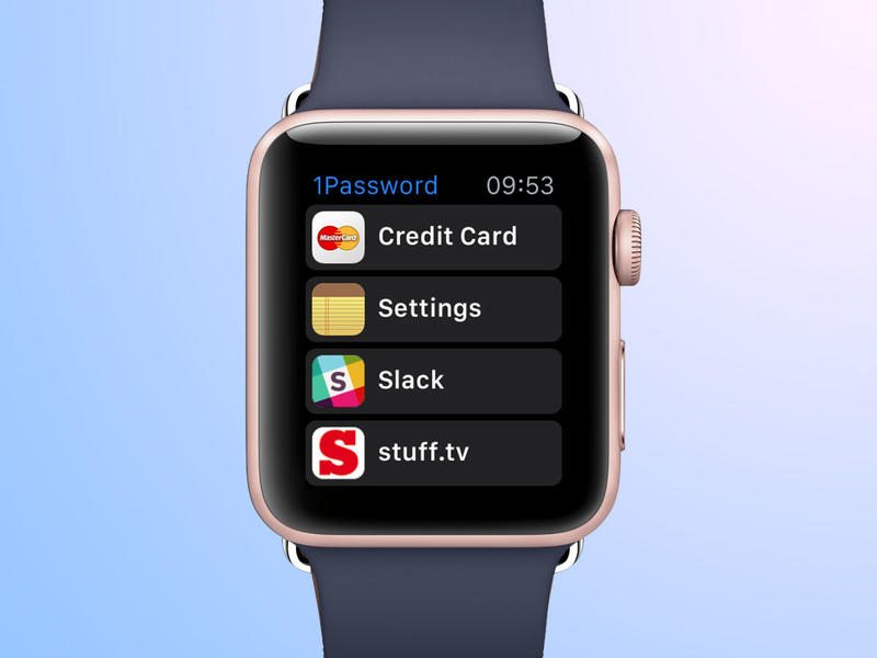 apple-watch-password-manager