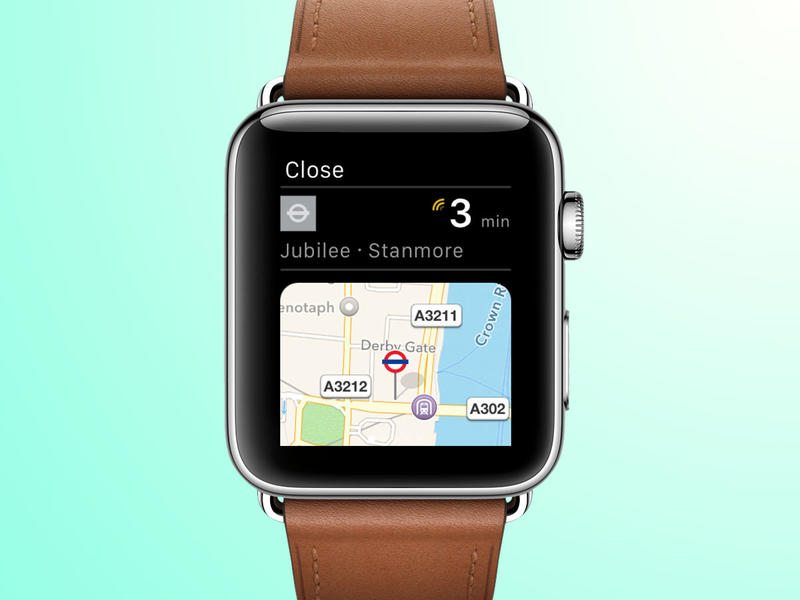 apple-watch-web-citymapper