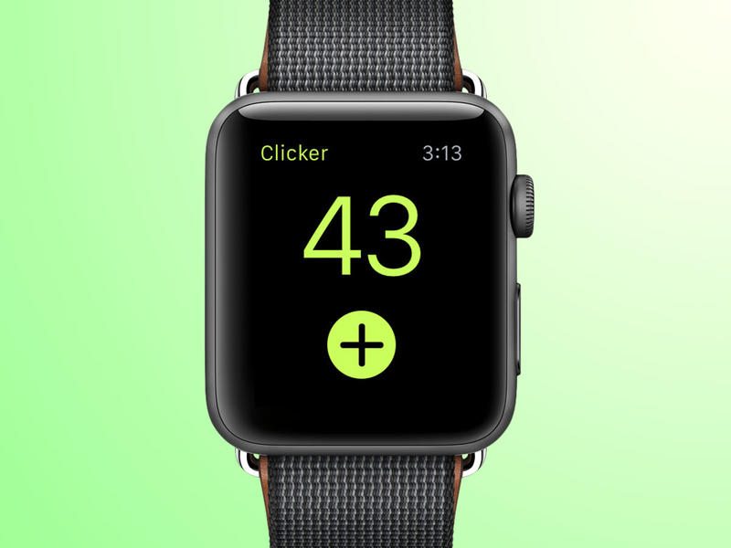 apple-watch-web-clicker