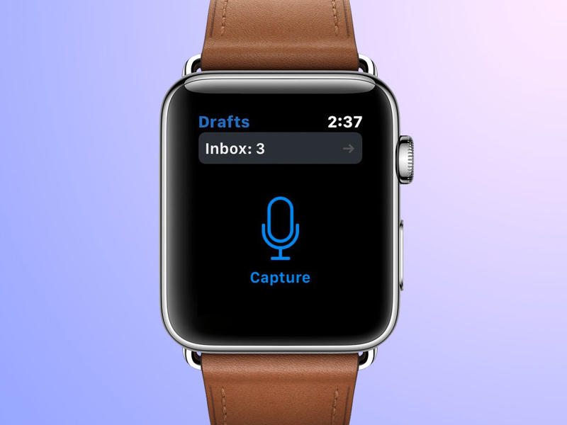 apple-watch-web-draft