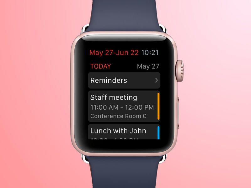 apple-watch-web-fantastical