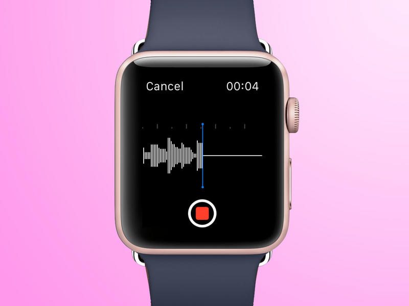 apple-watch-web-template-main