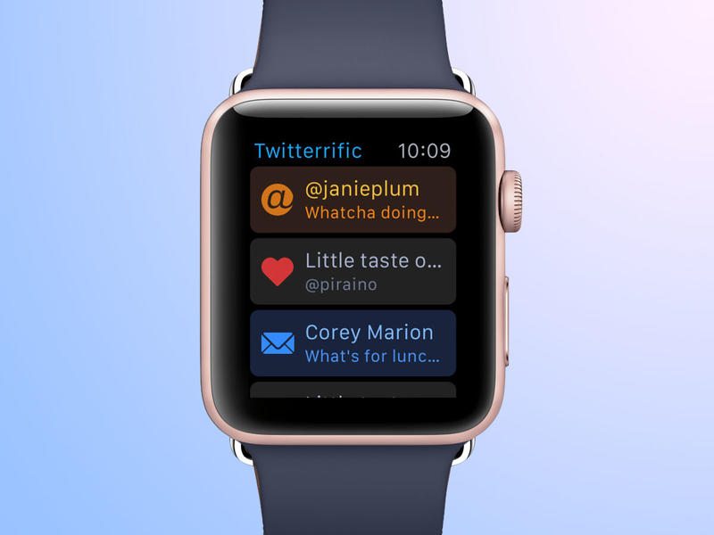 apple-watch-web-twitterific