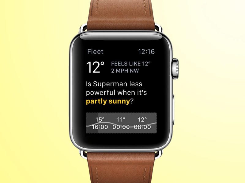 apple-watch-web-weather