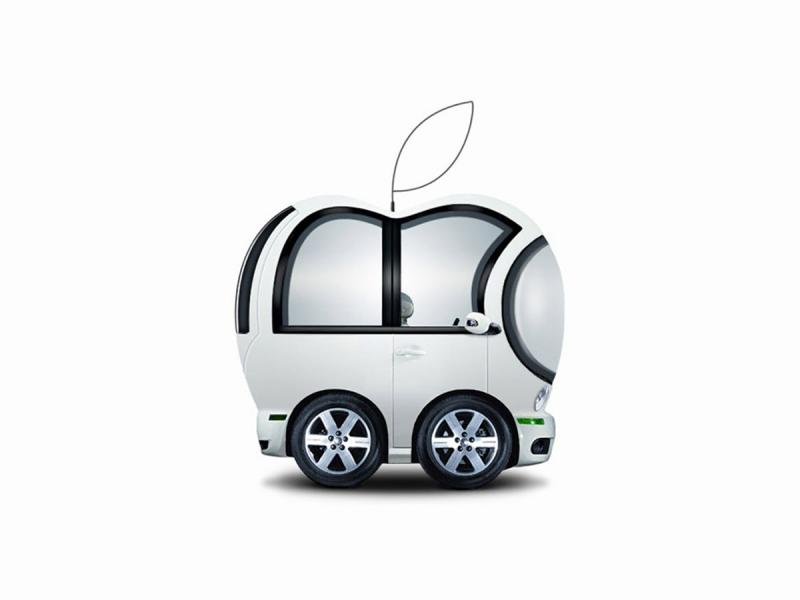 apple_car1-new2