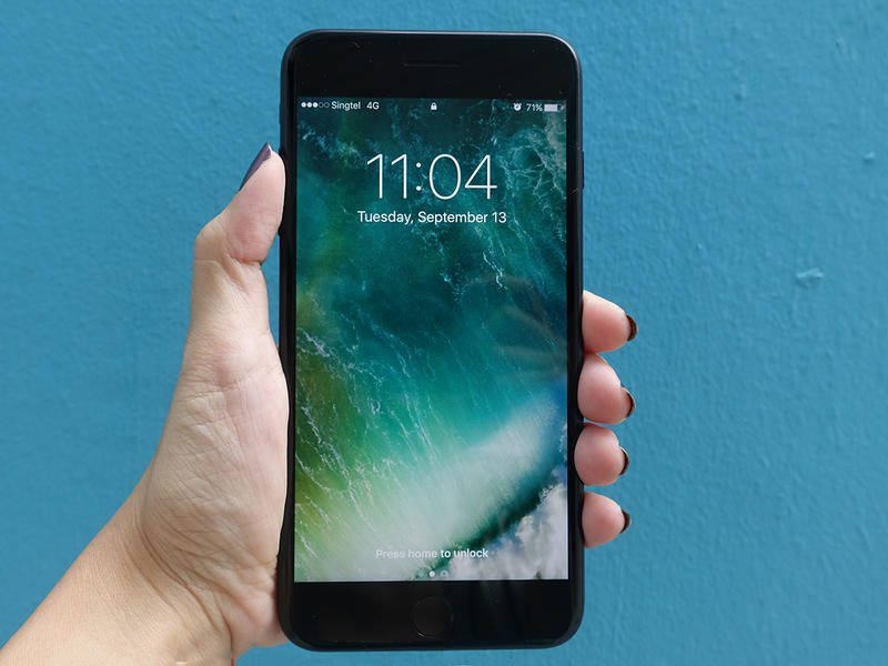 apple_iphone_7_plus_intro