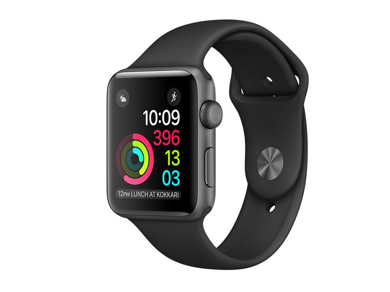 applewatch2