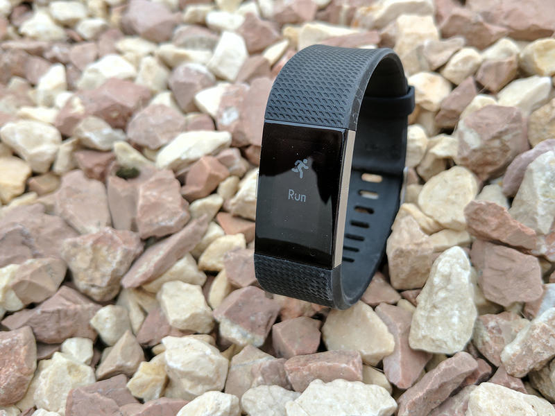 fitbit_charge_2_run