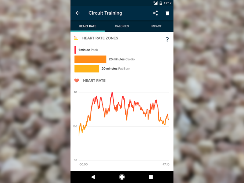 fitbit_charge_2_screenshot_circuit_training