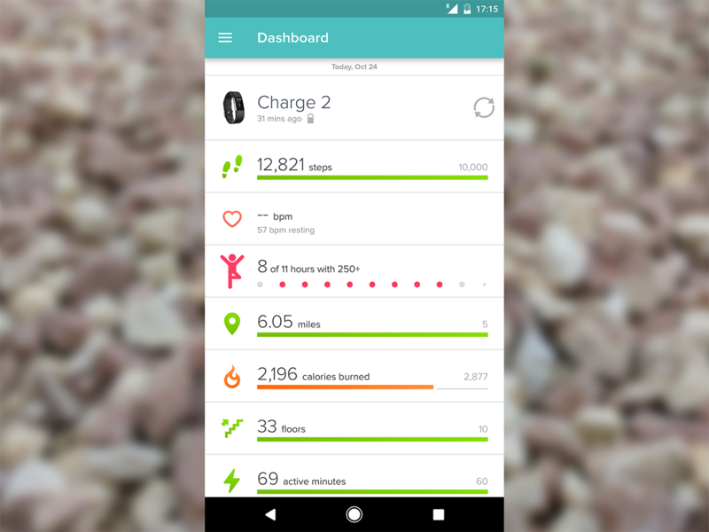 fitbit_charge_2_screenshot_dashboard