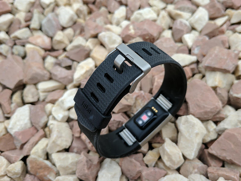 fitbit_charge_2_strap