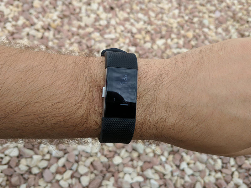 fitbit_charge_2_wrist_3