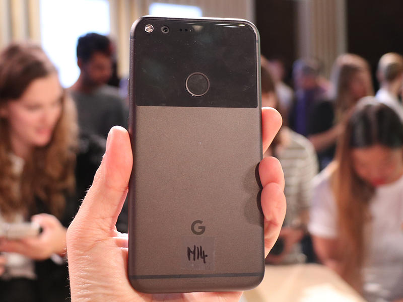 google_pixel_back