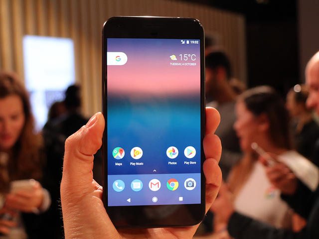 google_pixel_front