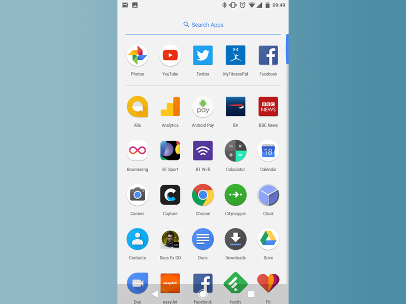 google_pixel_screenshot_1