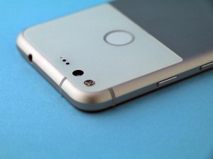 google_pixel_stuff_review_11