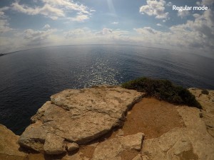 gopro_hero5_2