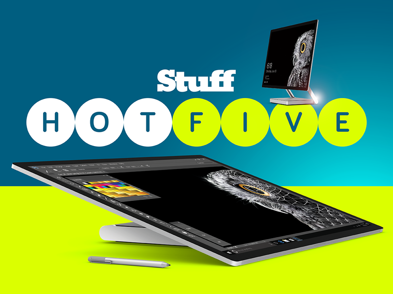 hotfive_microsoft_surface_studio_3