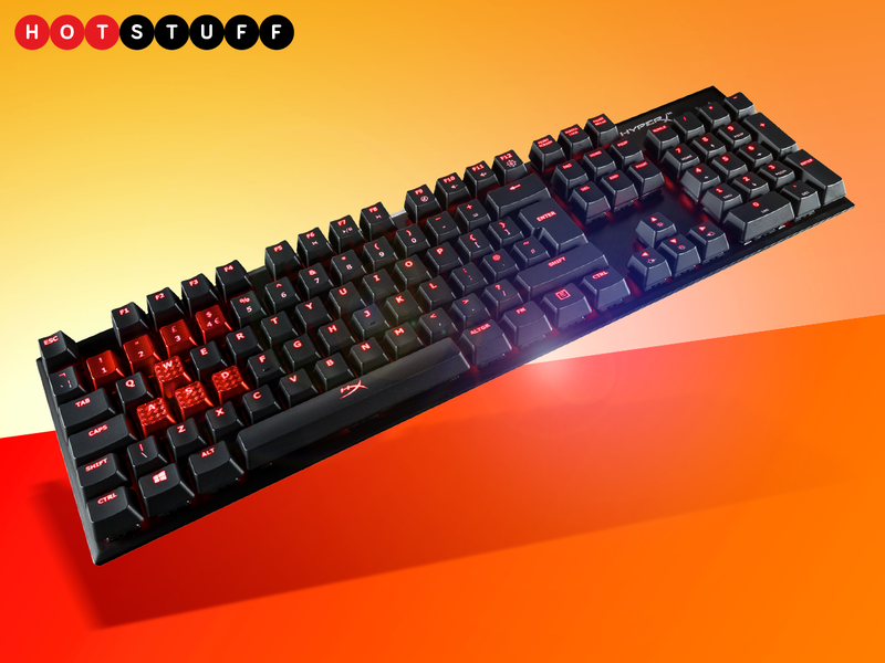 hotstuff_hyperx_alloy_fps_keyboard