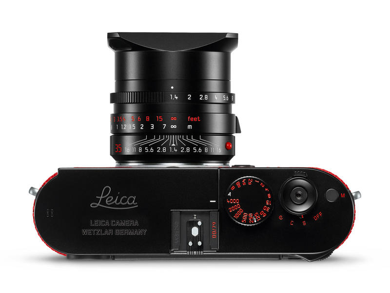 leica-m-p-grip-top