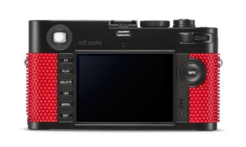 leica-m-p-grip