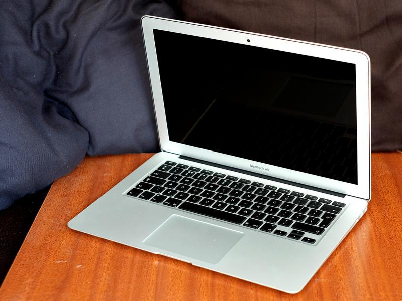 macbook-air-13-1