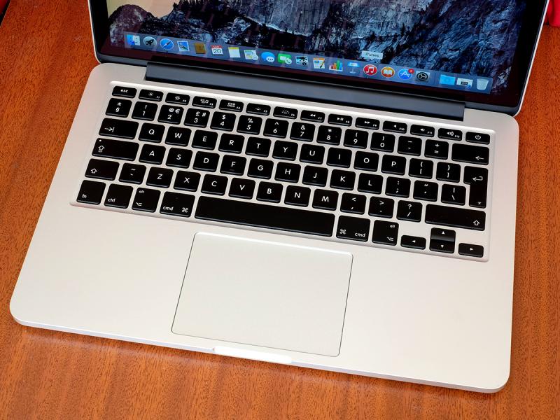 macbook-pro-5