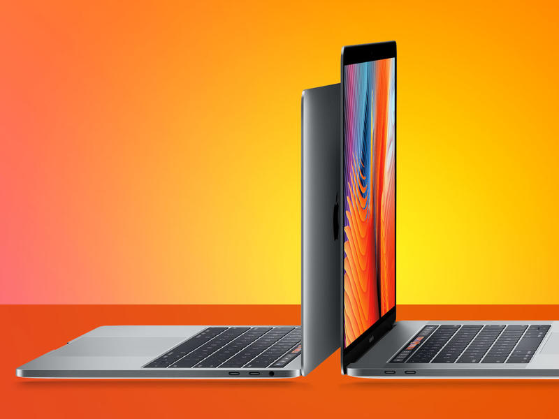 macbook_sizes_backtoback