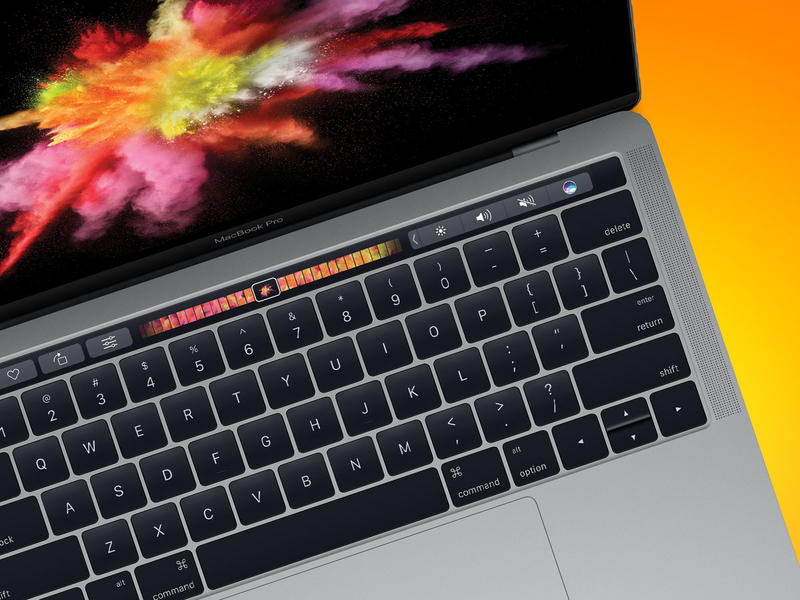 macbook_touchbar_closeup_orange