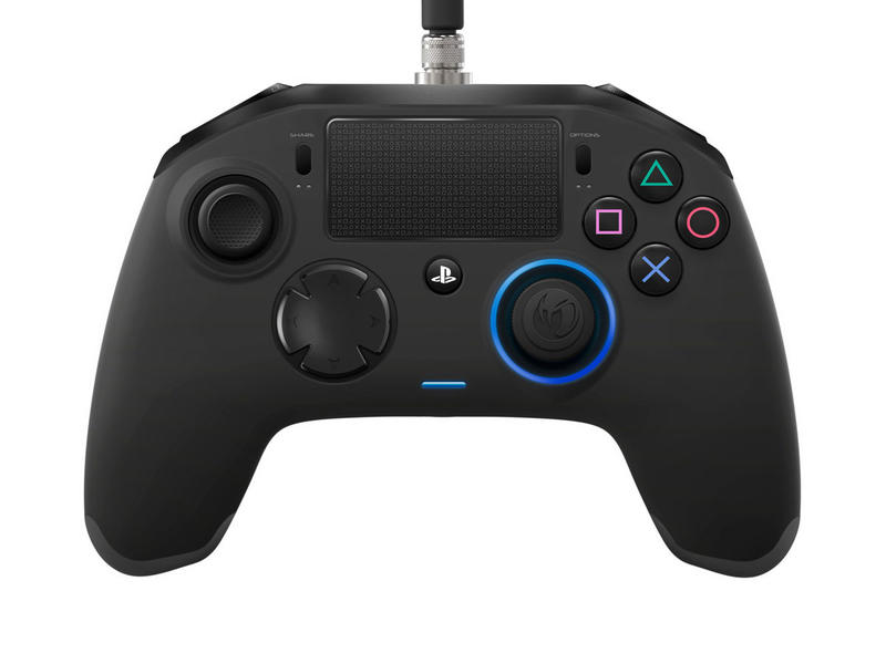 nacon-revolution-ps4-controller