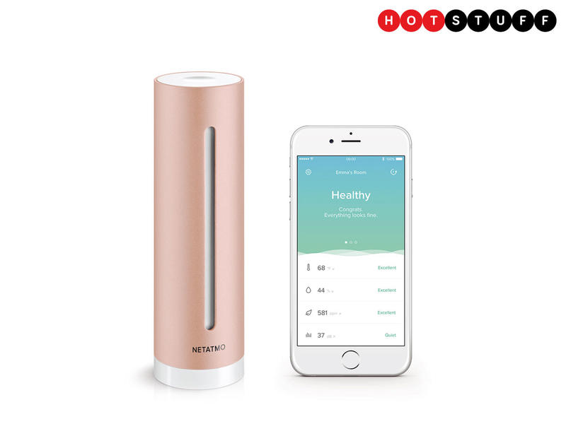 netatmo-homecoach-hot-stuff