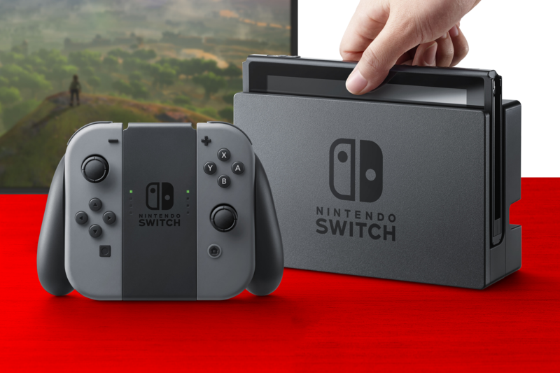 nintendo_switch_console