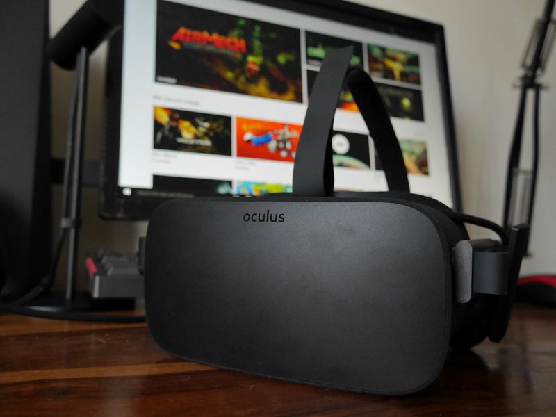 oculus_rift_-_lead_image