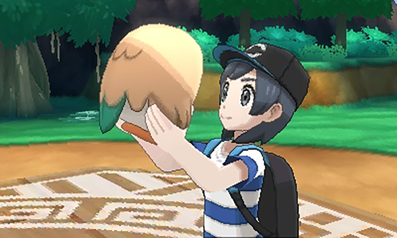 pokemon_sun_moon_2