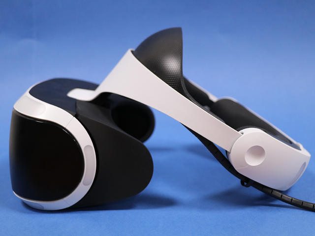 psvr_headset_1