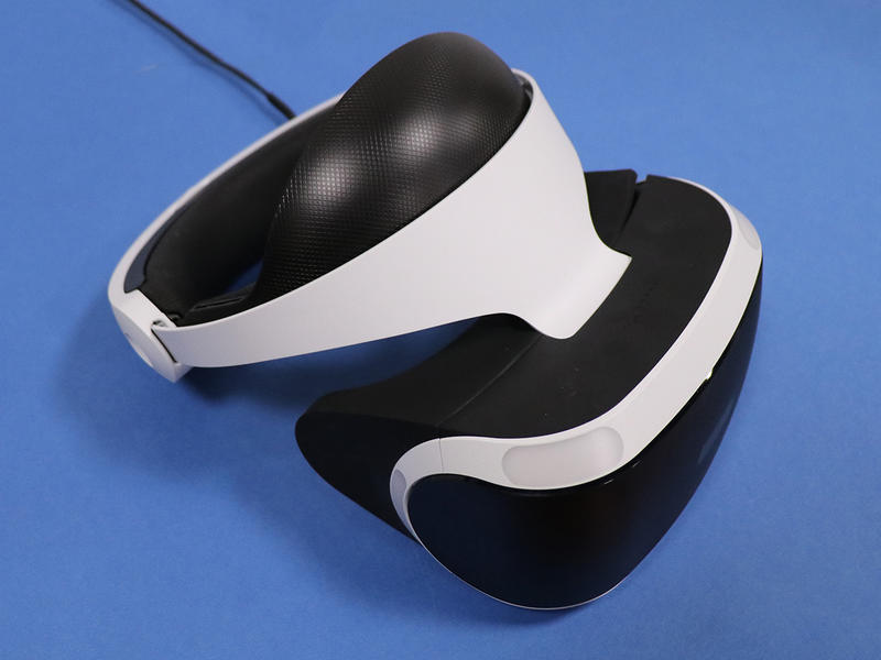 psvr_headset_4