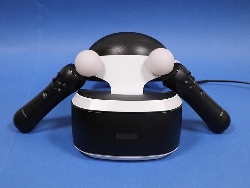 psvr_headset_controllers