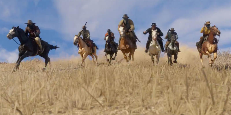 rdr2-trailer-gang_0