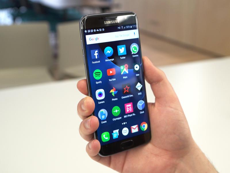 samsung-galaxy-s7-edge-review-main