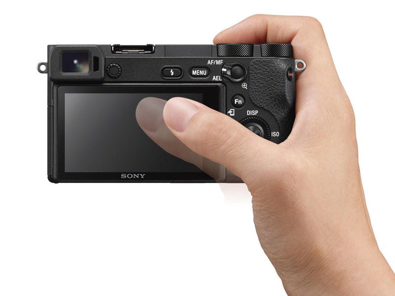 sony-a6500-touchscreen-dokunmatik-ekran