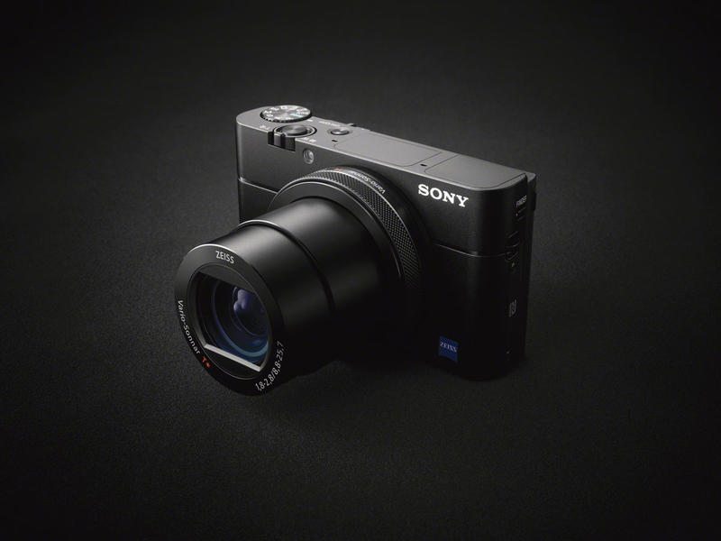 sony-rx100-v