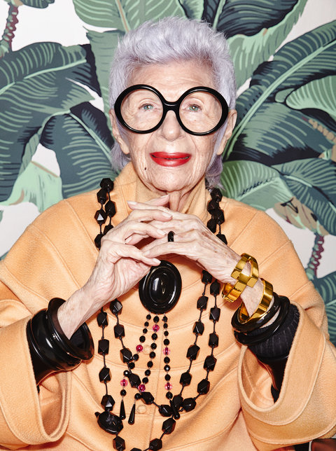 010516-iris-apfel-1