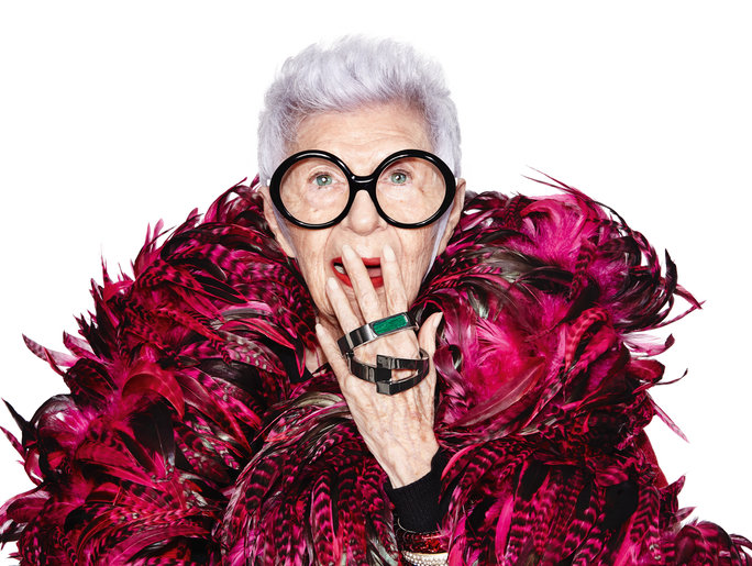 010516-iris-apfel-lead