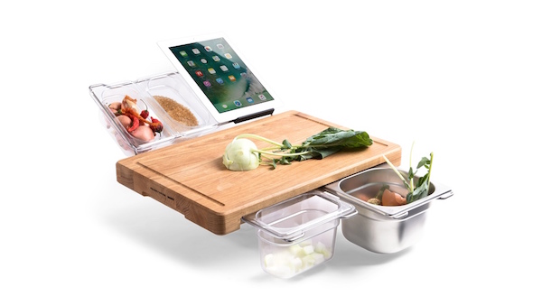 1-productdesign-frankfurterbrettbasic-cuttingboard-kitchen-cookingtools